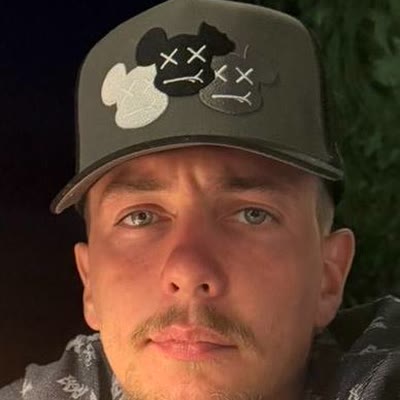CJ