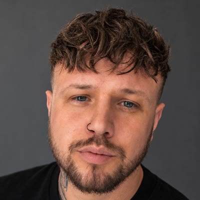 Josh